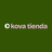 Kova Tienda – Inicio